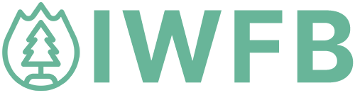 Australian Wildland Firefighters